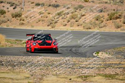 media/Mar-22-2025-West Coast Racing (Sat) [[0d49b412c8]]/Red Group/Session 3 (Turns 5 and 6)/